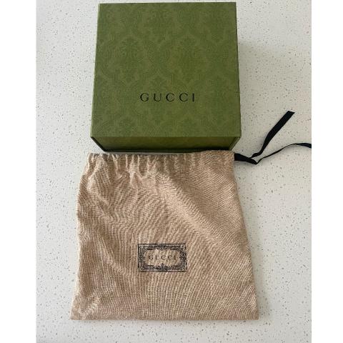 Large Product Preview Image 3