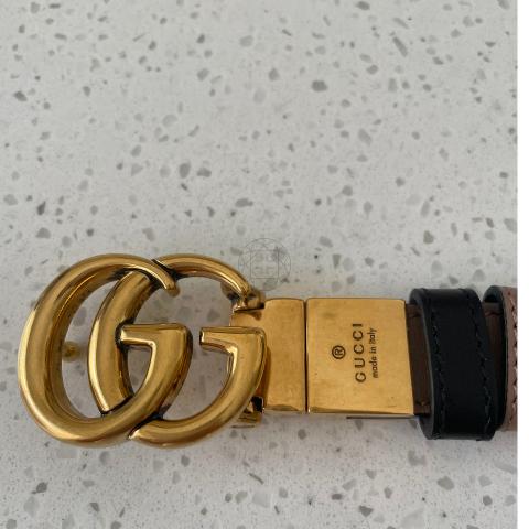 Large Product Preview Image 5