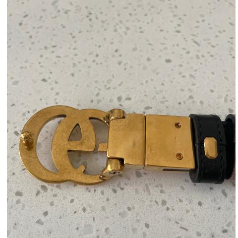 Large Product Preview Image 7