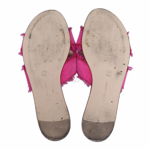 Large Product Preview Image 6