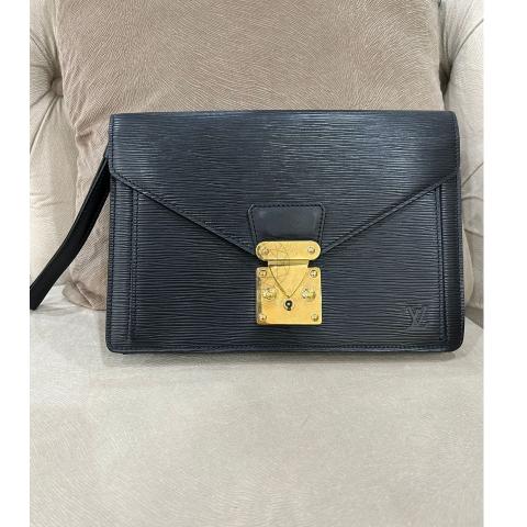 Large Product Preview Image 6