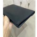Small Product Preview Image 2
