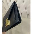 Small Product Preview Image 3