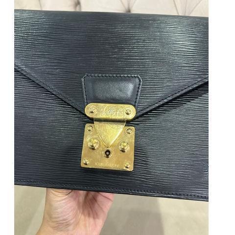 Large Product Preview Image 8