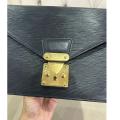 Small Product Preview Image 8