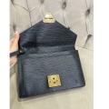 Small Product Preview Image 9
