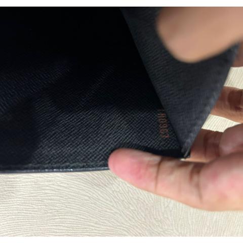 Large Product Preview Image 10