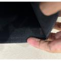Small Product Preview Image 10