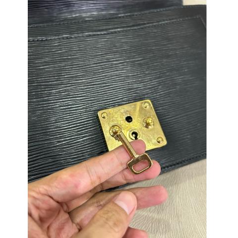 Large Product Preview Image 11