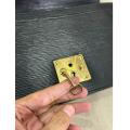 Small Product Preview Image 11