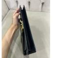 Small Product Preview Image 12