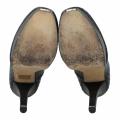 Small Product Preview Image 6