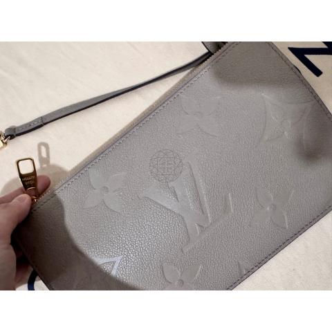 Large Product Preview Image 17