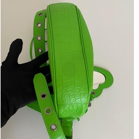 Large Product Preview Image 5