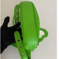 Small Product Preview Image 5