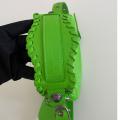 Small Product Preview Image 8