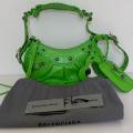 Small Product Preview Image 9