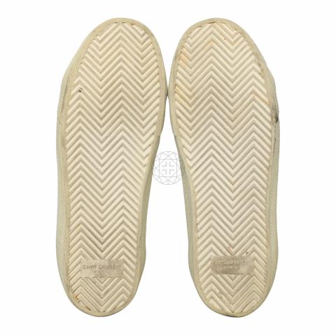Large Product Preview Image 6