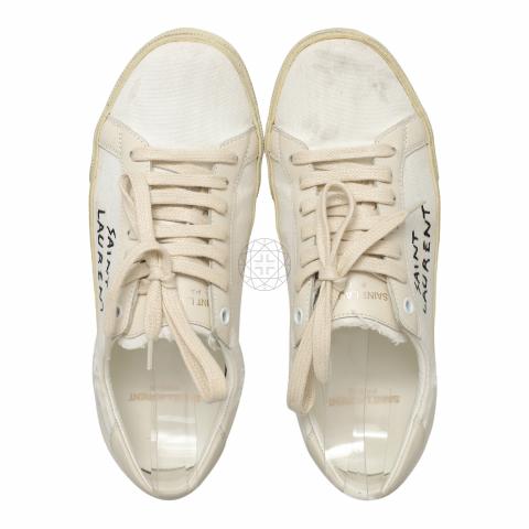 Large Product Preview Image 5