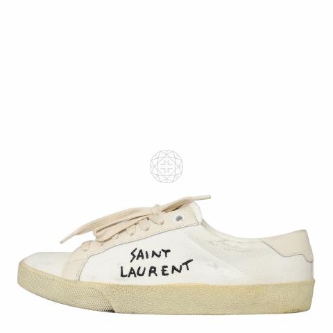Large Product Preview Image 1