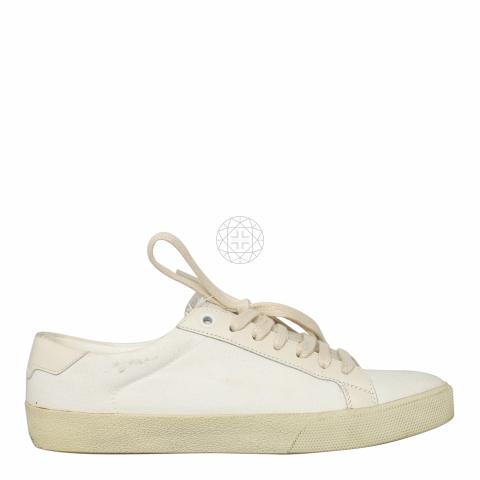 Large Product Preview Image 2
