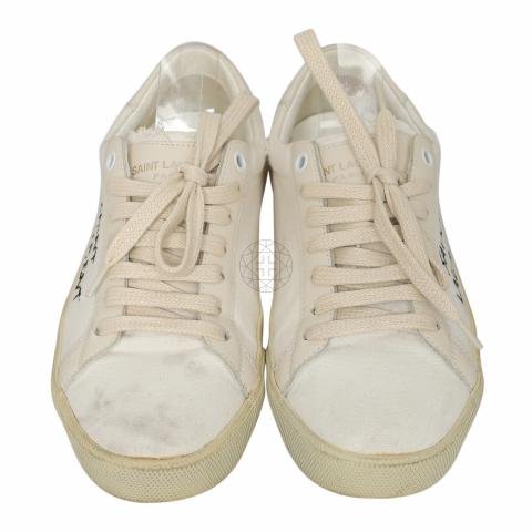 Large Product Preview Image 3