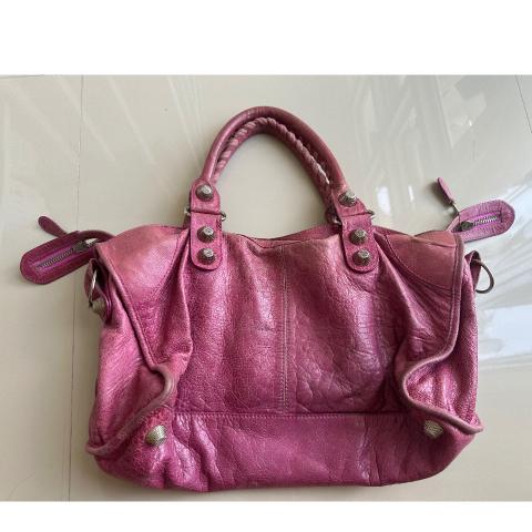 Large Product Preview Image 2