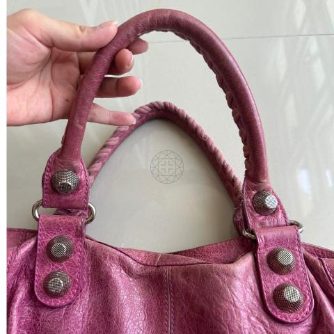 Large Product Preview Image 3