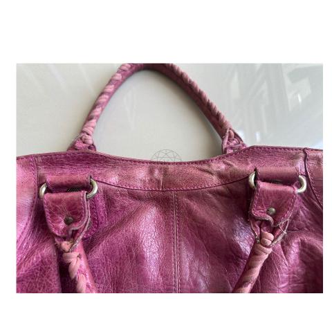 Large Product Preview Image 5