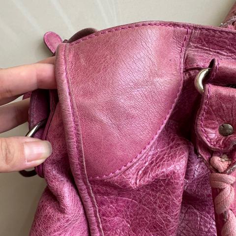 Large Product Preview Image 6