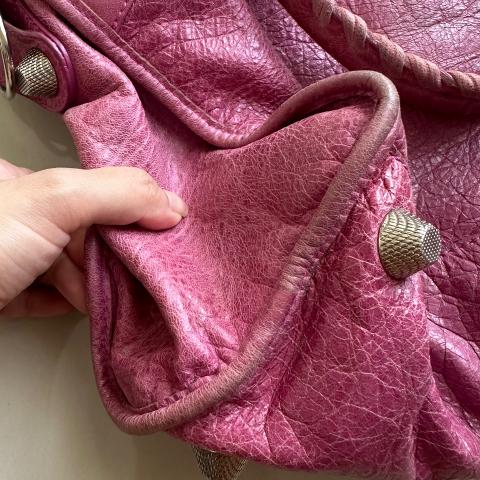 Large Product Preview Image 7