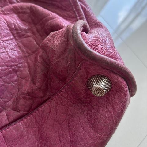 Large Product Preview Image 8