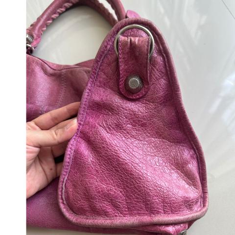 Large Product Preview Image 10