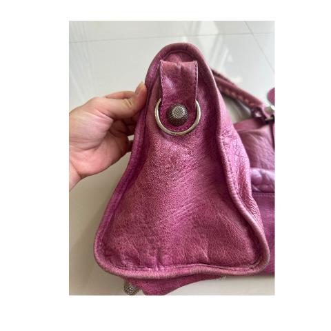 Large Product Preview Image 11