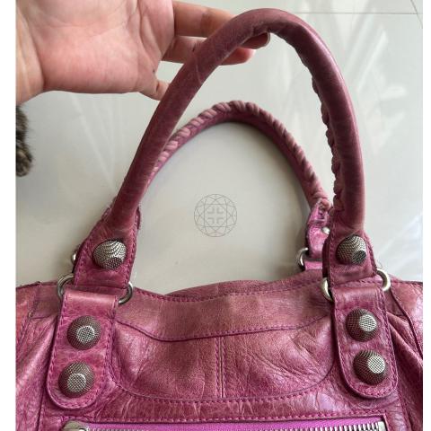 Large Product Preview Image 13