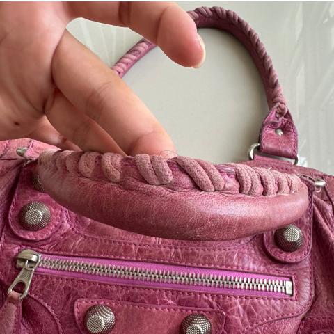 Large Product Preview Image 14