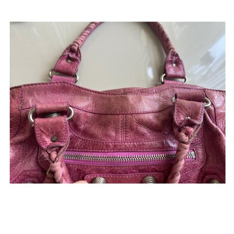 Large Product Preview Image 17