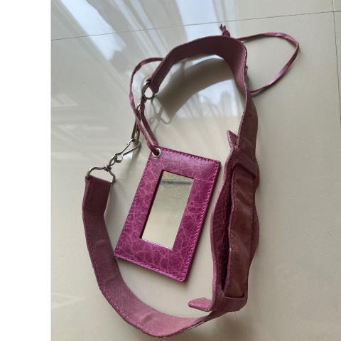 Large Product Preview Image 18