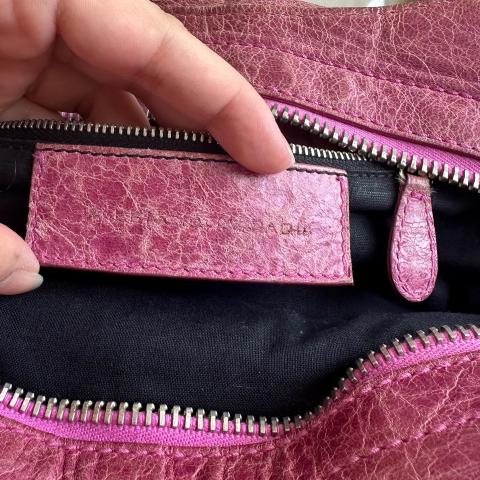 Large Product Preview Image 19