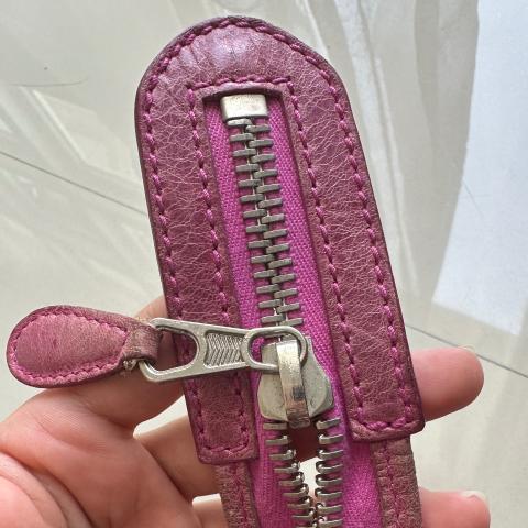 Large Product Preview Image 22