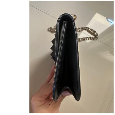 Large Product Preview Image 3