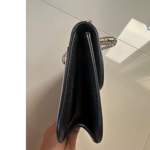 Large Product Preview Image 4