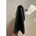 Small Product Preview Image 4