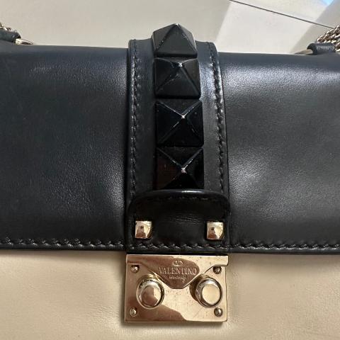 Large Product Preview Image 5