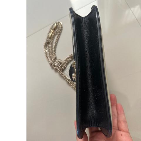 Large Product Preview Image 6