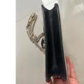 Small Product Preview Image 6