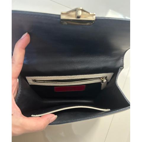 Large Product Preview Image 8