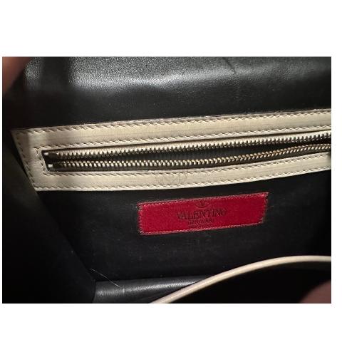 Large Product Preview Image 9