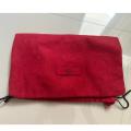 Small Product Preview Image 10