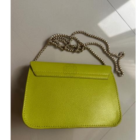 Large Product Preview Image 2